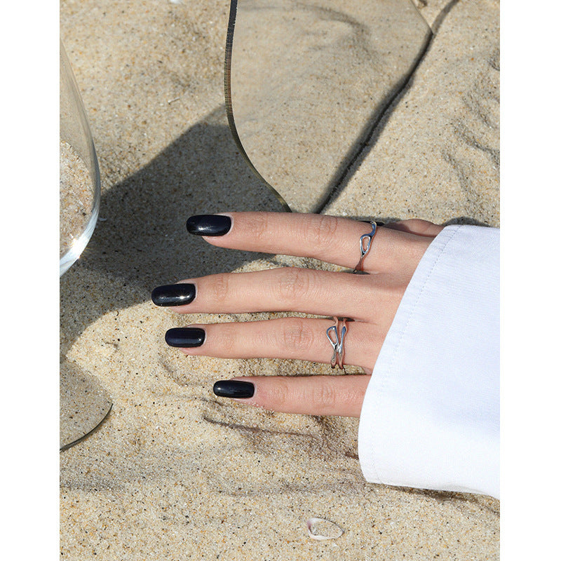 Chelsea Ring