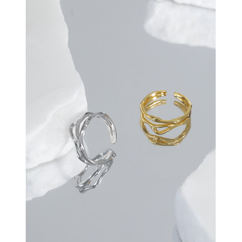 Chelsea Ring