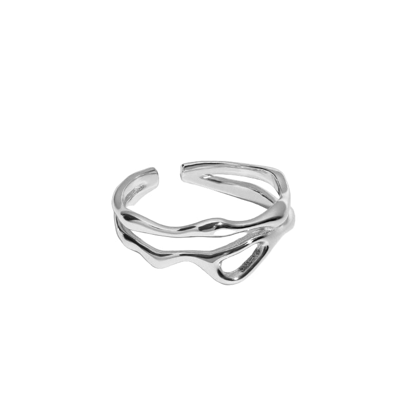 Chelsea Ring