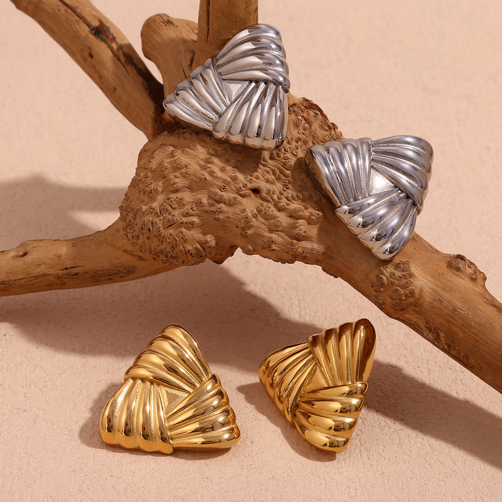 Knightsbridge Earrings