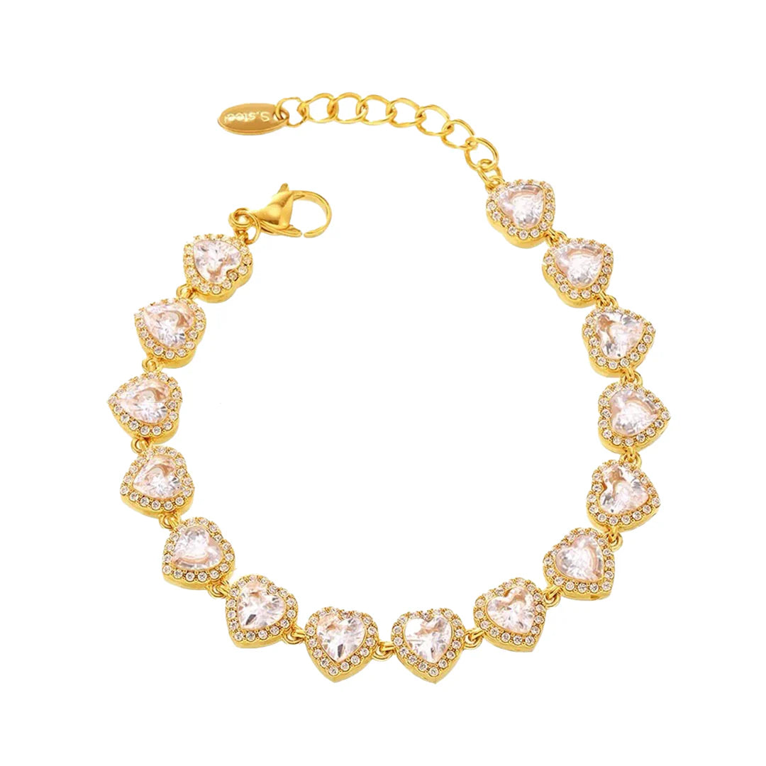 Belgravia Bracelet