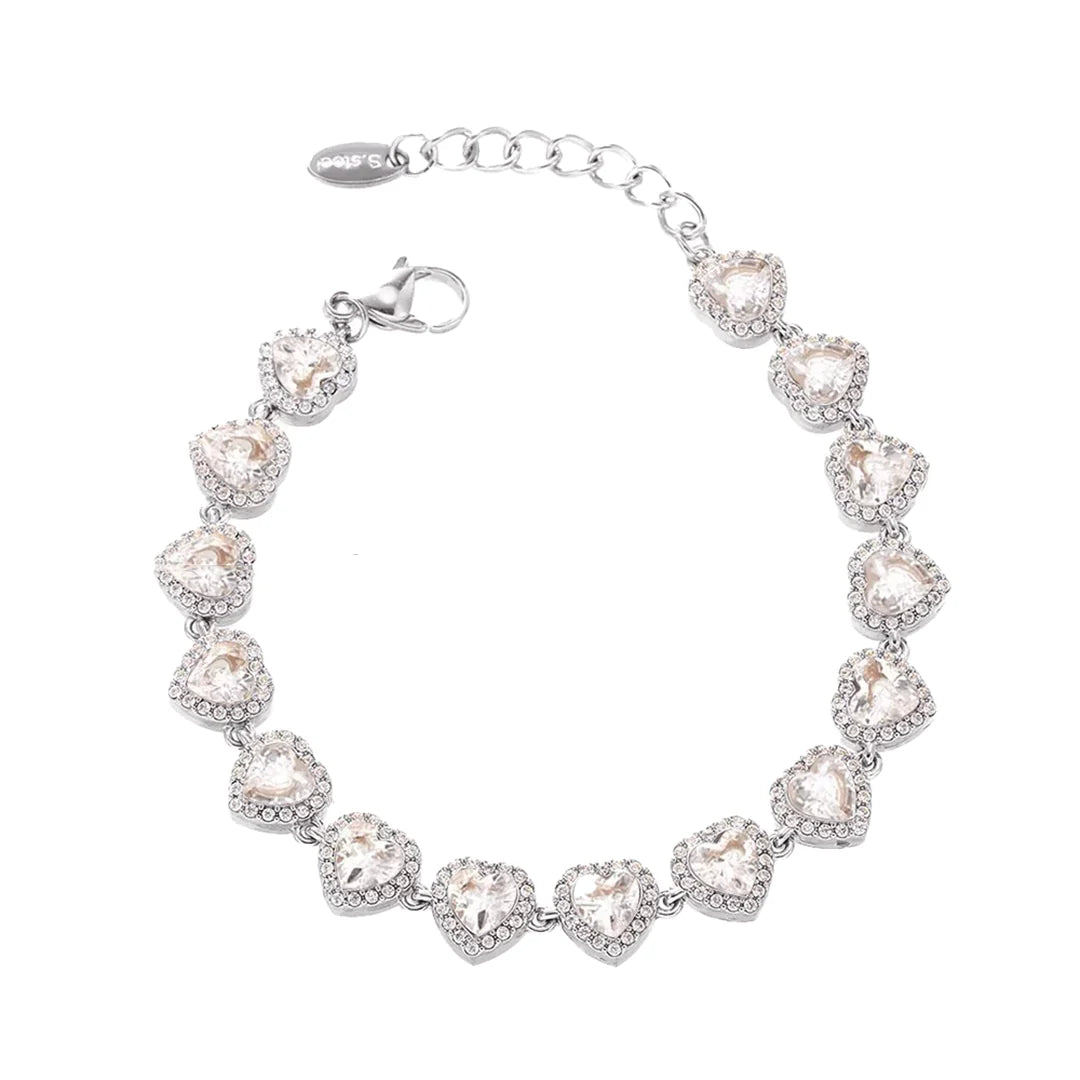 Belgravia Bracelet