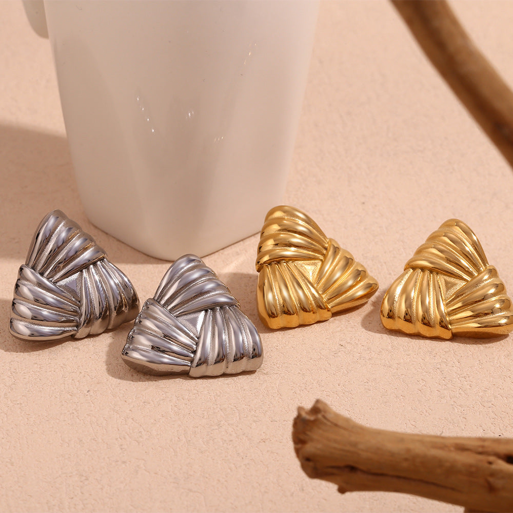 Knightsbridge Earrings