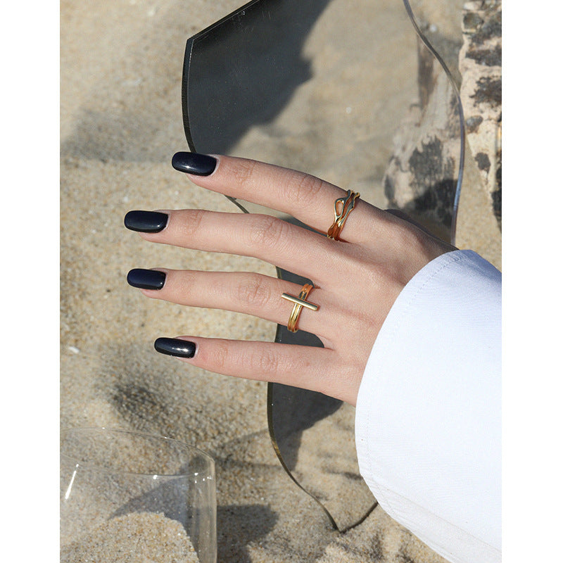 Chelsea Ring