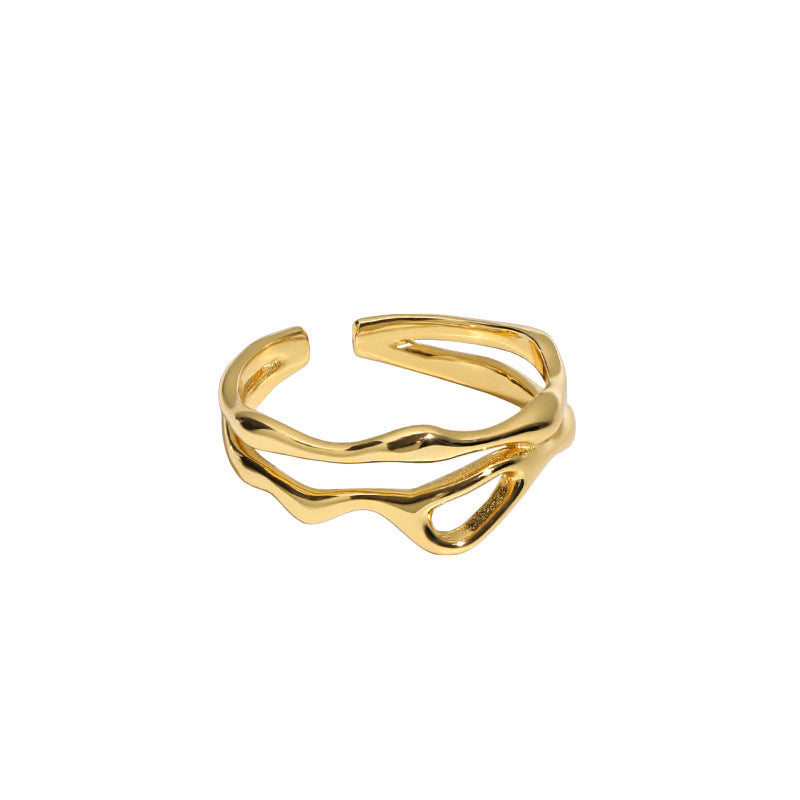 Chelsea Ring