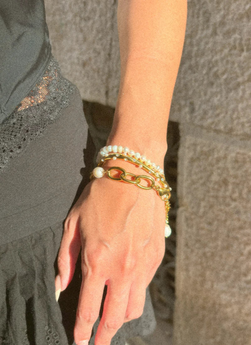 ALL BRACELETS