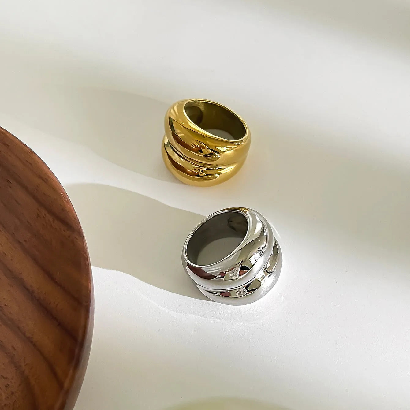 Chelsea Ring