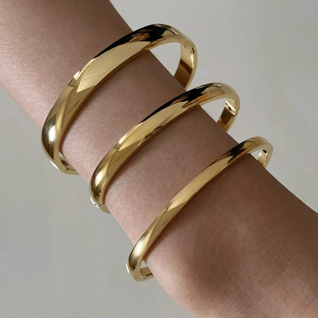 Lennox Bracelet