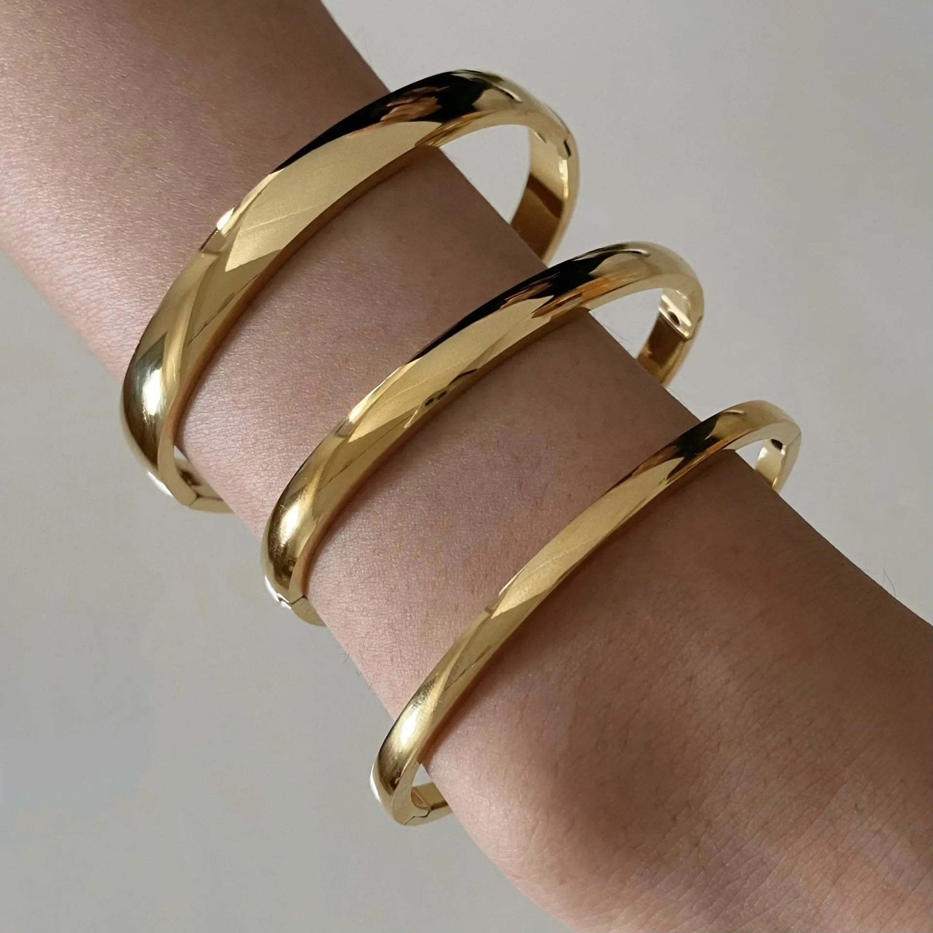 Lennox Bracelet