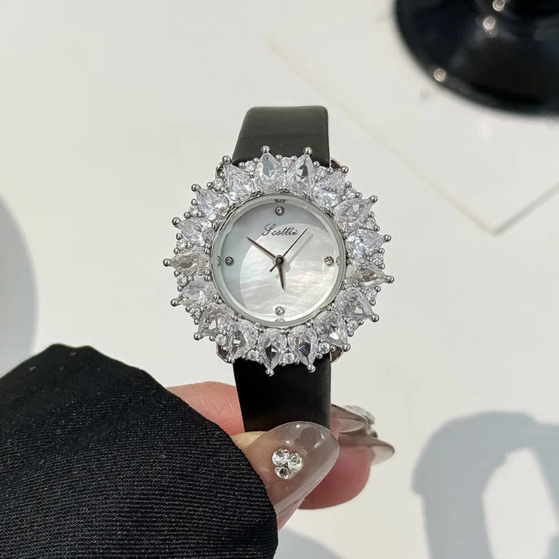 Victoria Watch