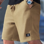 RYDER – EASY DAYS SUMMER SHORTS