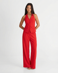 Nell | pants set
