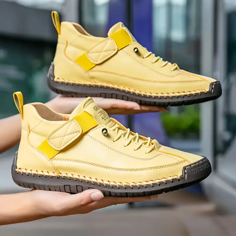 Women’s Orthopedic Comfort Sneakers