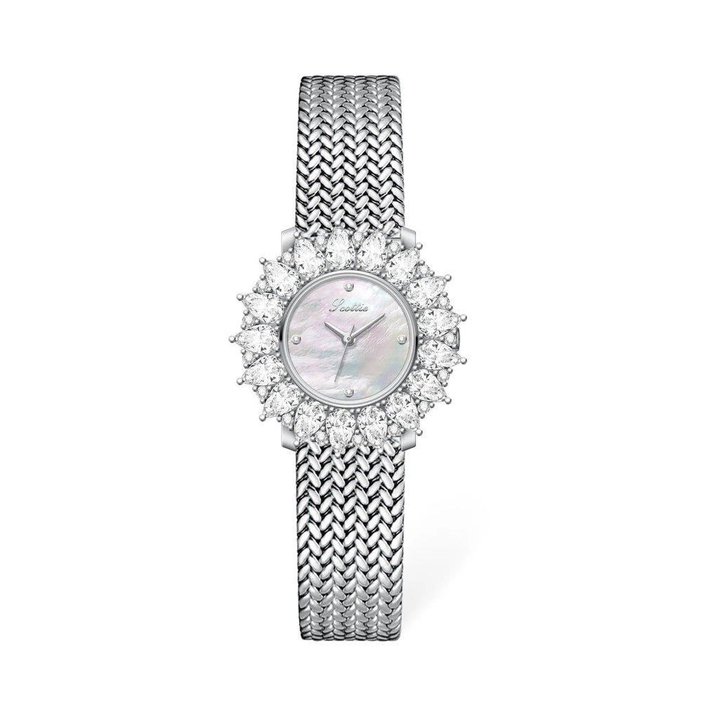 Victoria Watch