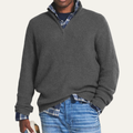 Mortimer | Men's Casual Warm Knitted Jumper