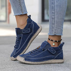 Women’s Orthopedic Comfort Sneakers