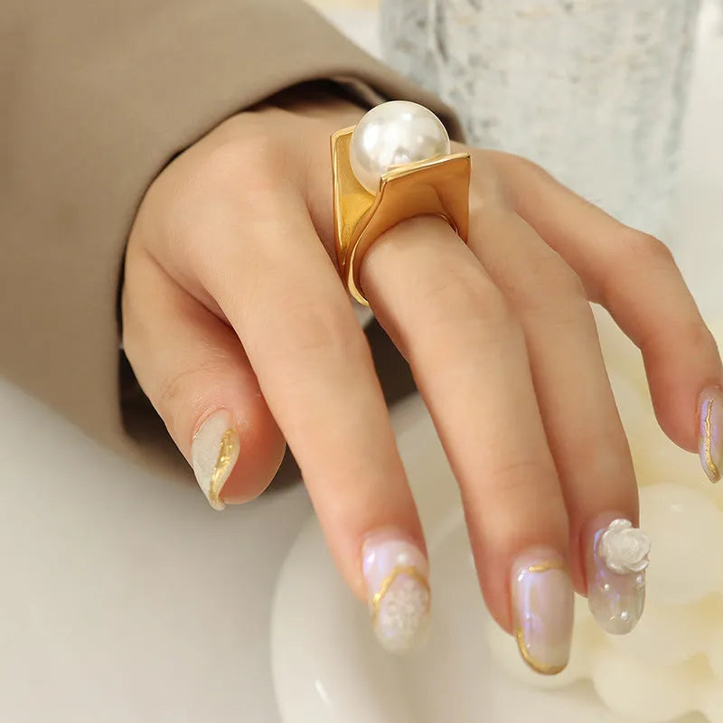 Regent Ring