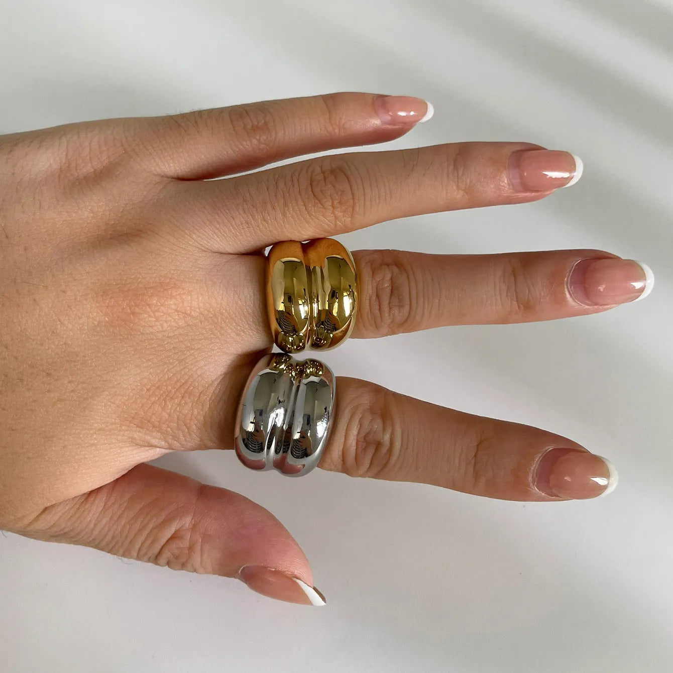 Chelsea Ring