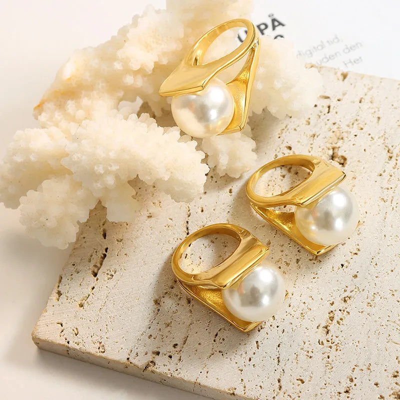 Regent Ring