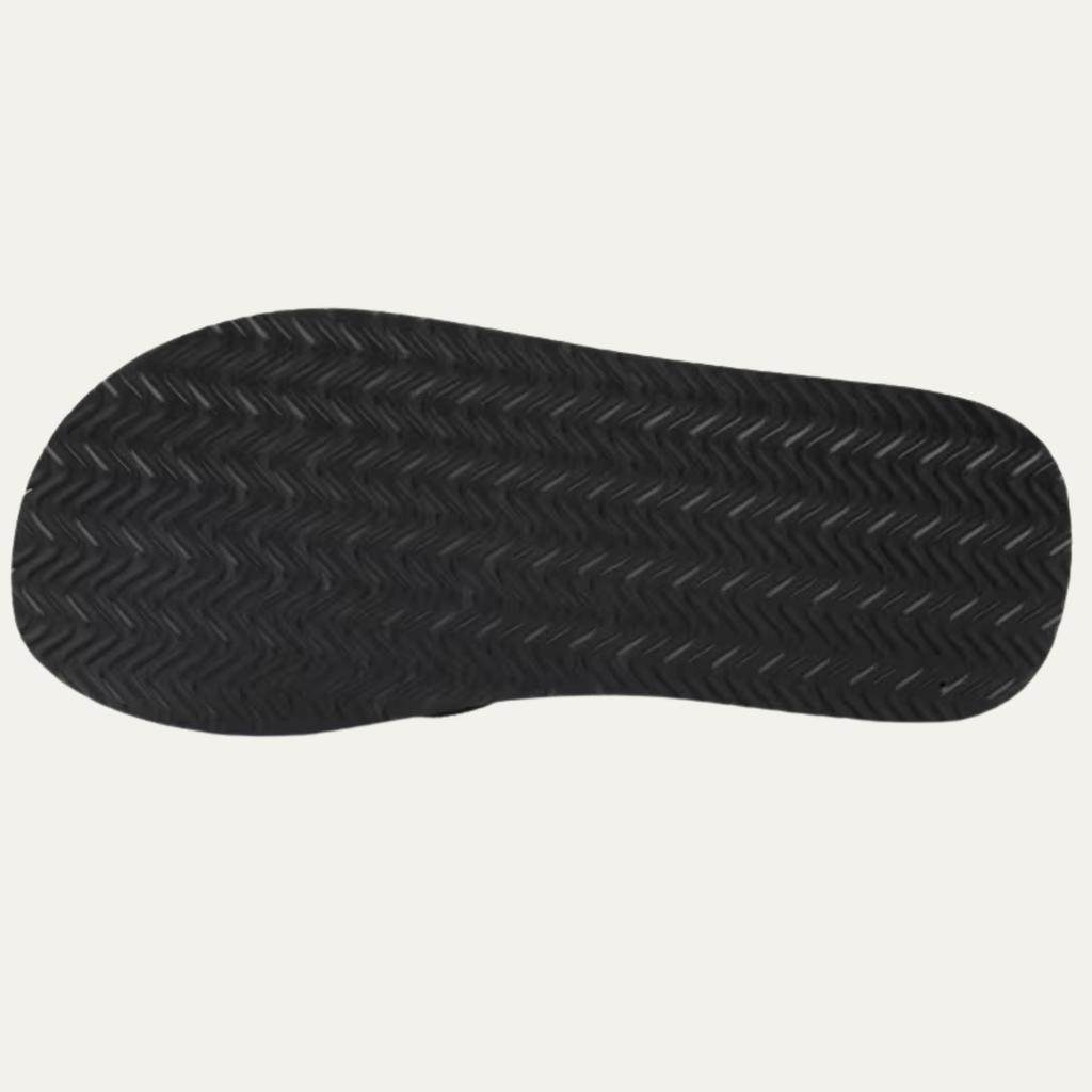 Clayton | Comfortable Summer Slip On Flip Flops
