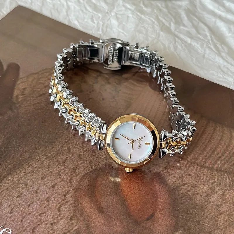 Mayfair Watch