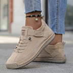Women’s Orthopedic Comfort Sneakers