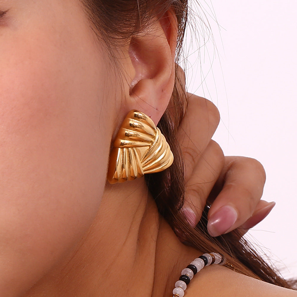 Knightsbridge Earrings