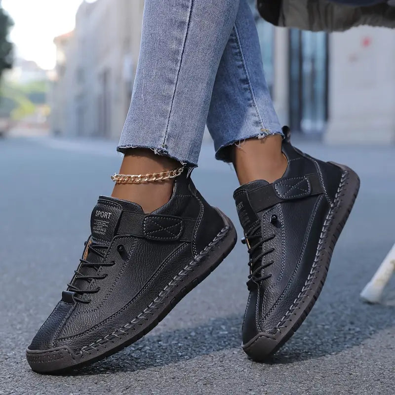 Women’s Orthopedic Comfort Sneakers