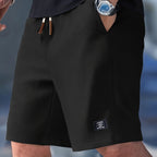 RYDER – EASY DAYS SUMMER SHORTS