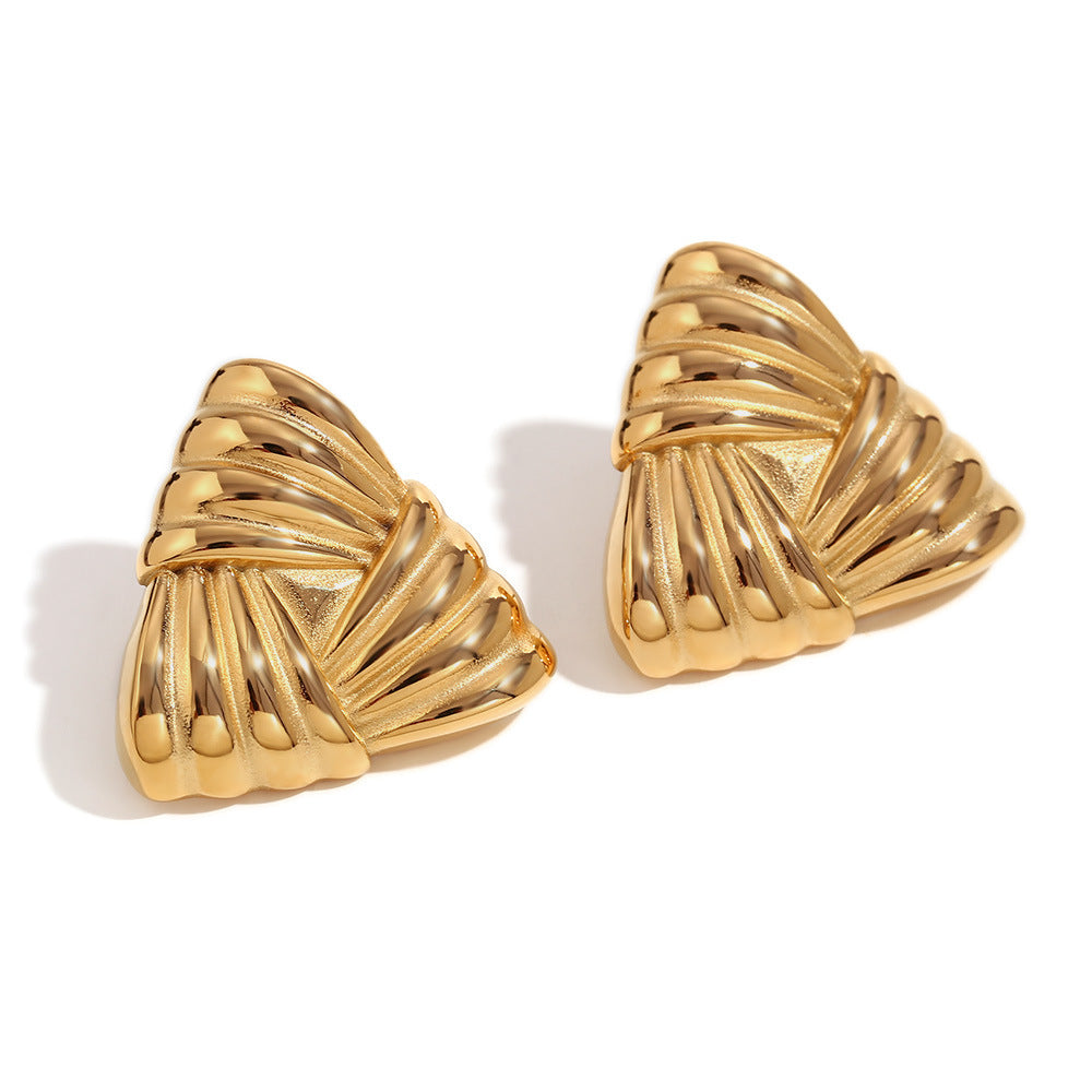 Knightsbridge Earrings