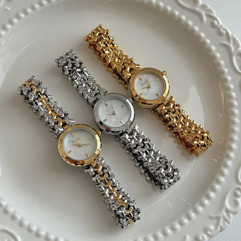 Mayfair Watch