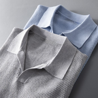 Ralph - Elegant Polo Shirt