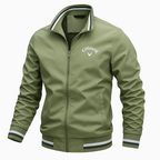 Jeremy™ | Callaway Luxe Jacket for Men
