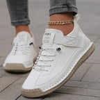Women’s Orthopedic Comfort Sneakers