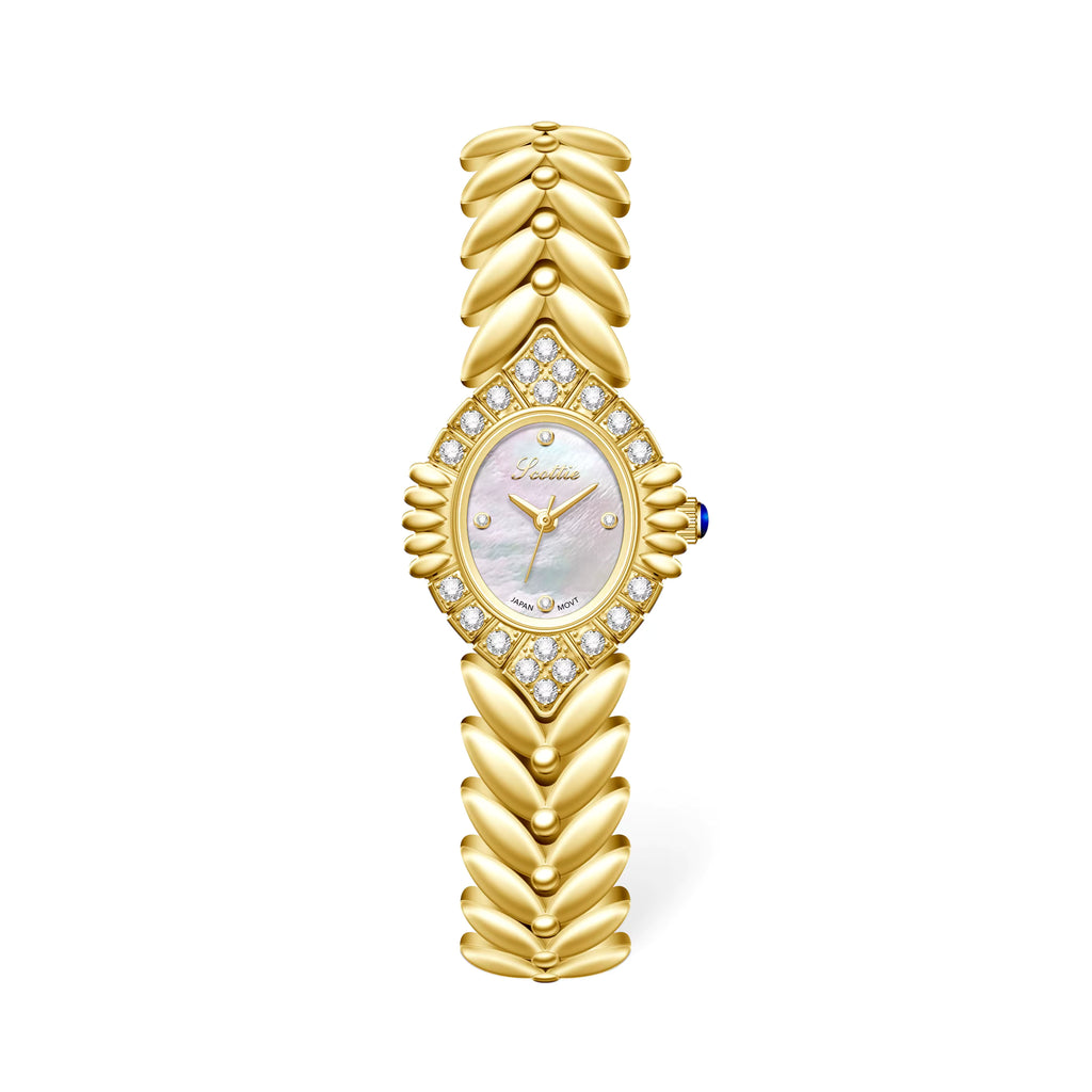 Mayfair Watch