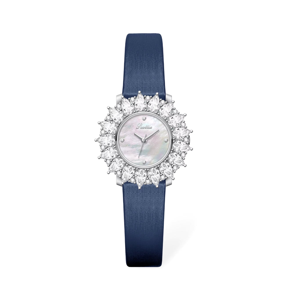 Victoria Watch