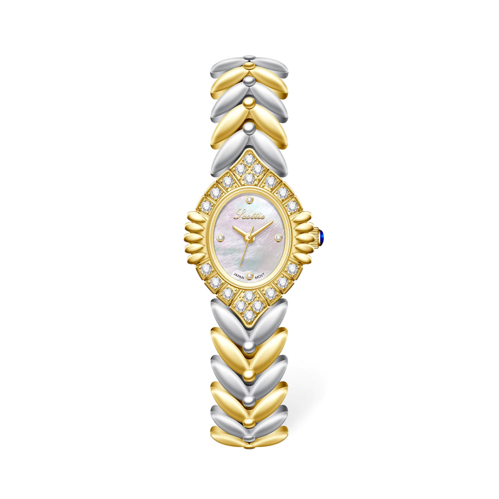 Mayfair Watch