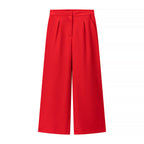 Nell | pants set