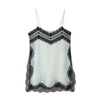 Elspeth | silk camisole
