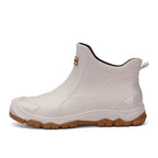 Women's Rain Boots with Waterproof Design and Durable Soles