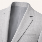 Leopold | Casual Business Slim Fit Blazer