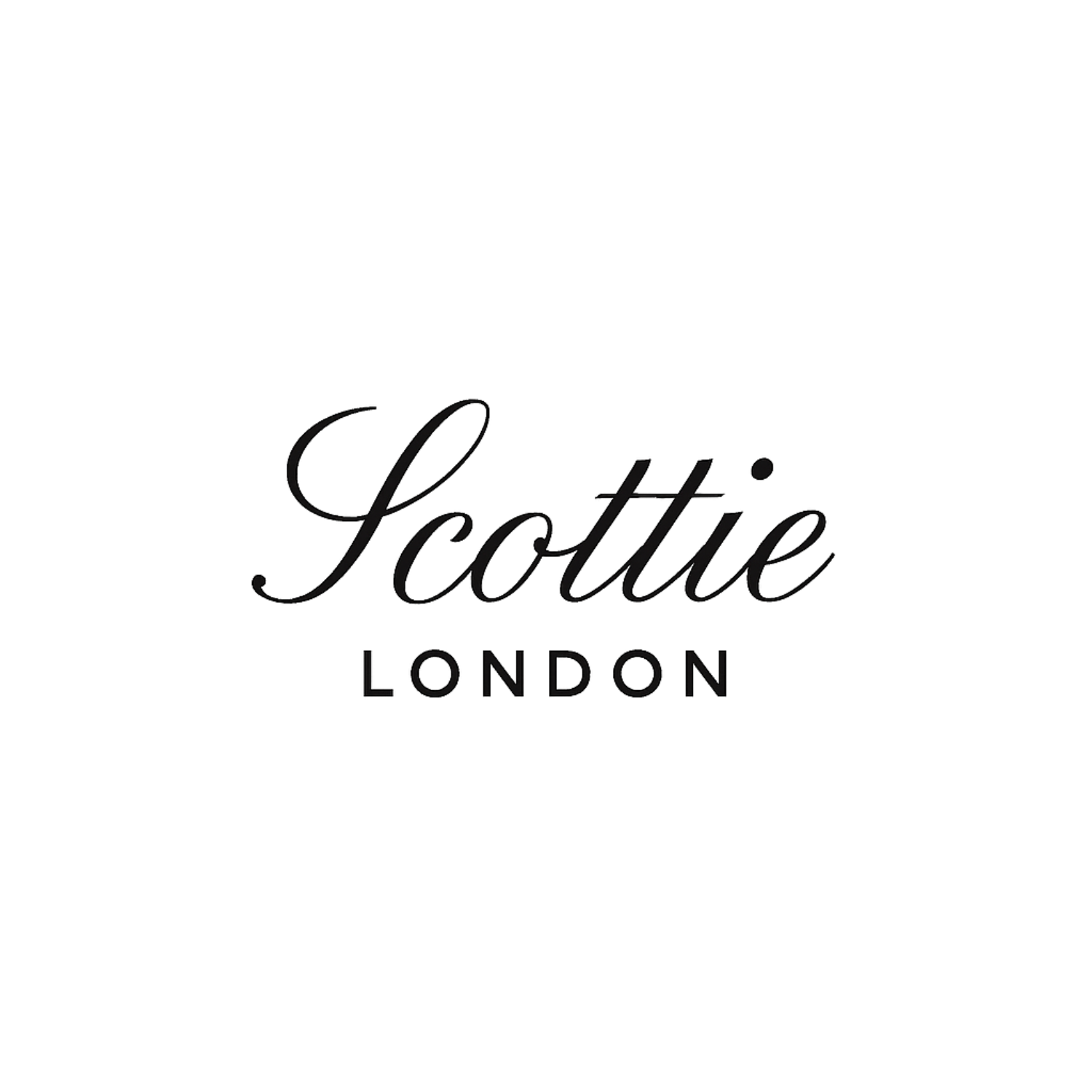 Scottie
