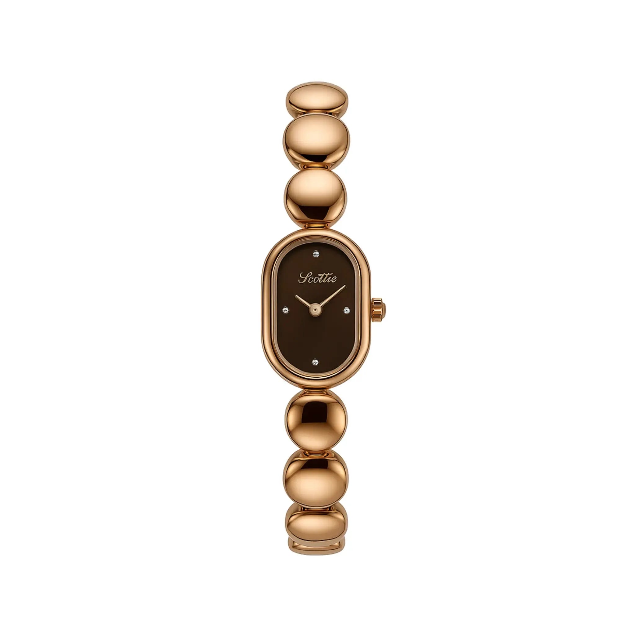Soho Watch