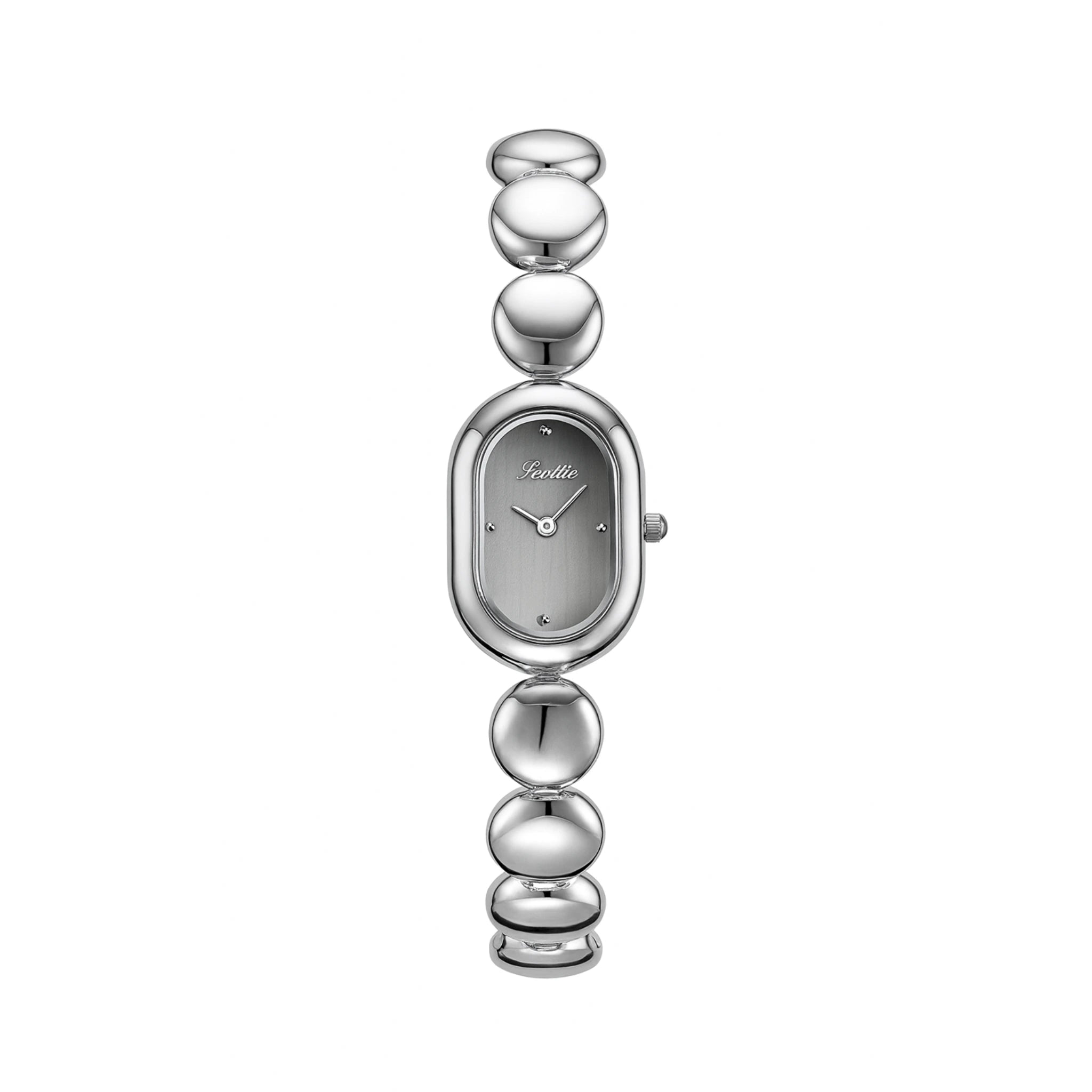 Soho Watch