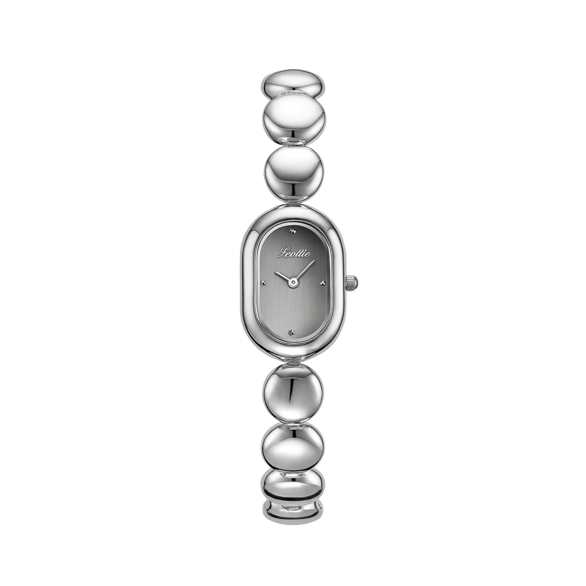 Soho Watch