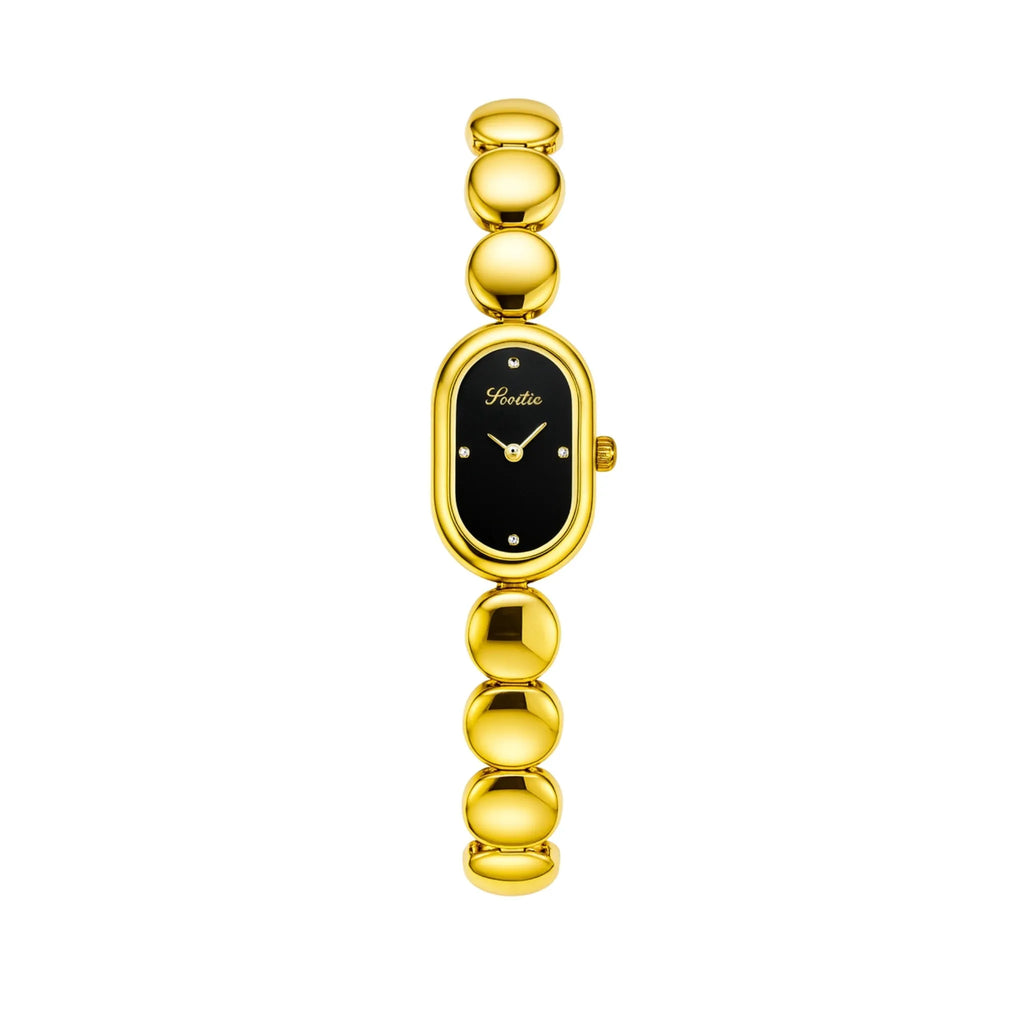 Soho Watch