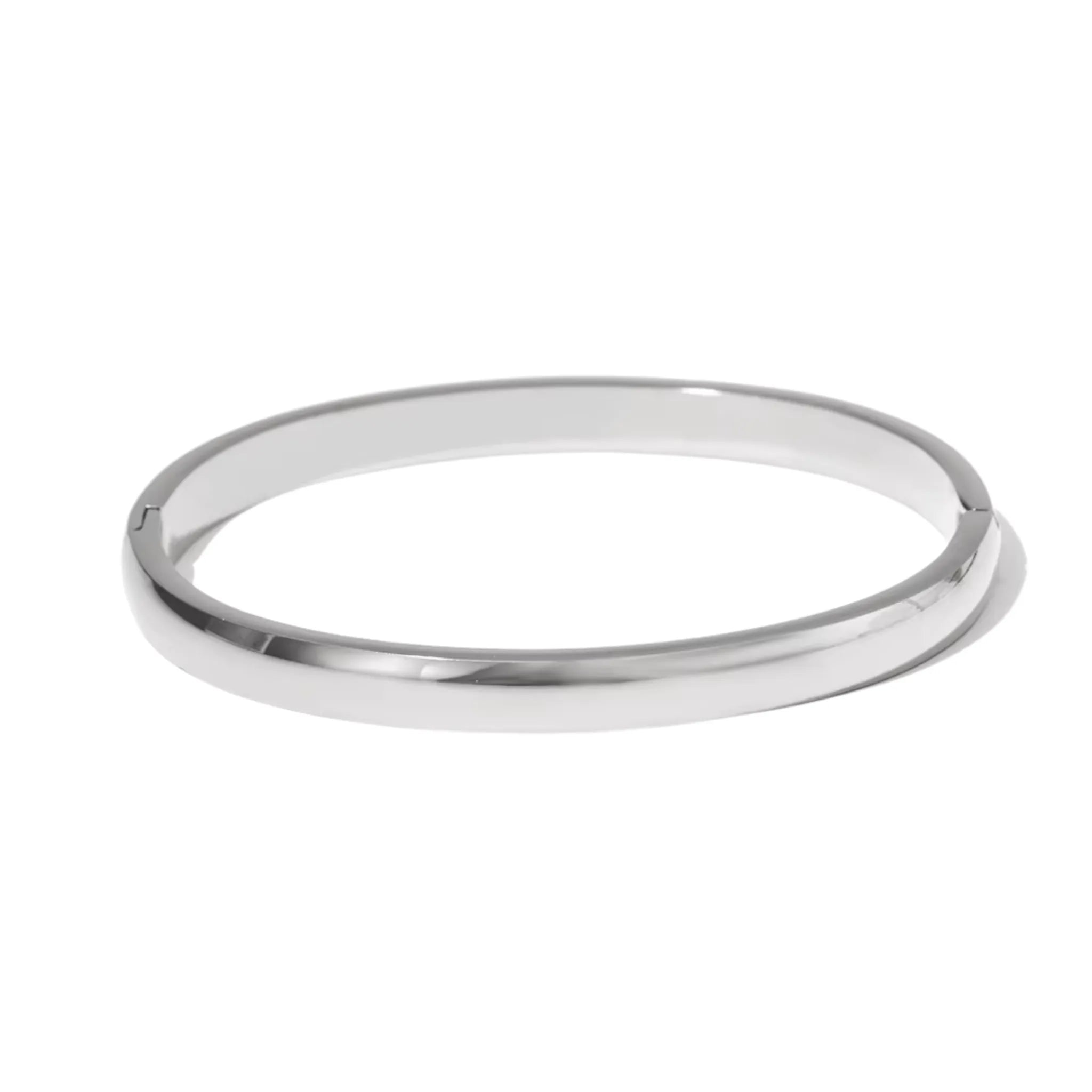Lennox Bracelet