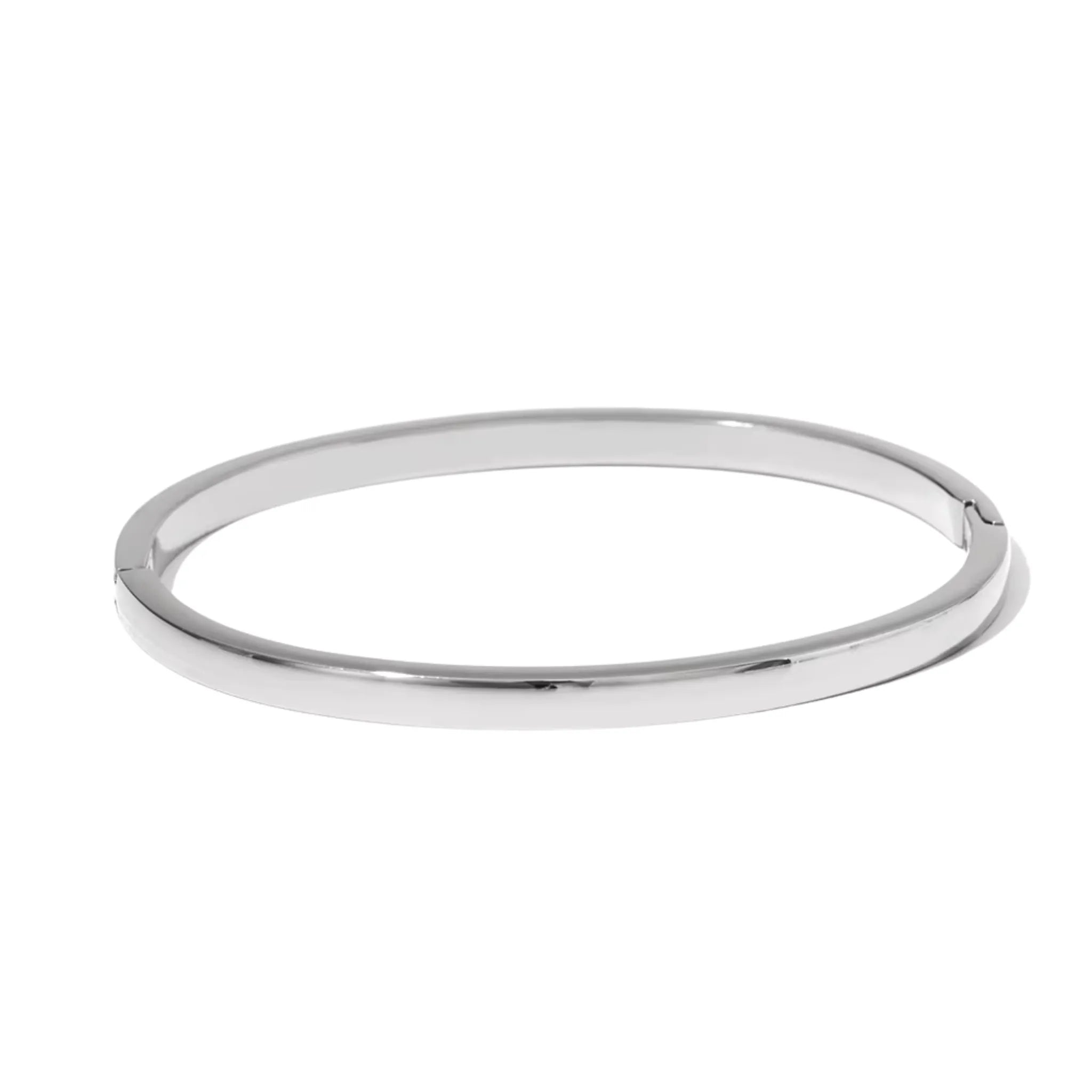 Lennox Bracelet