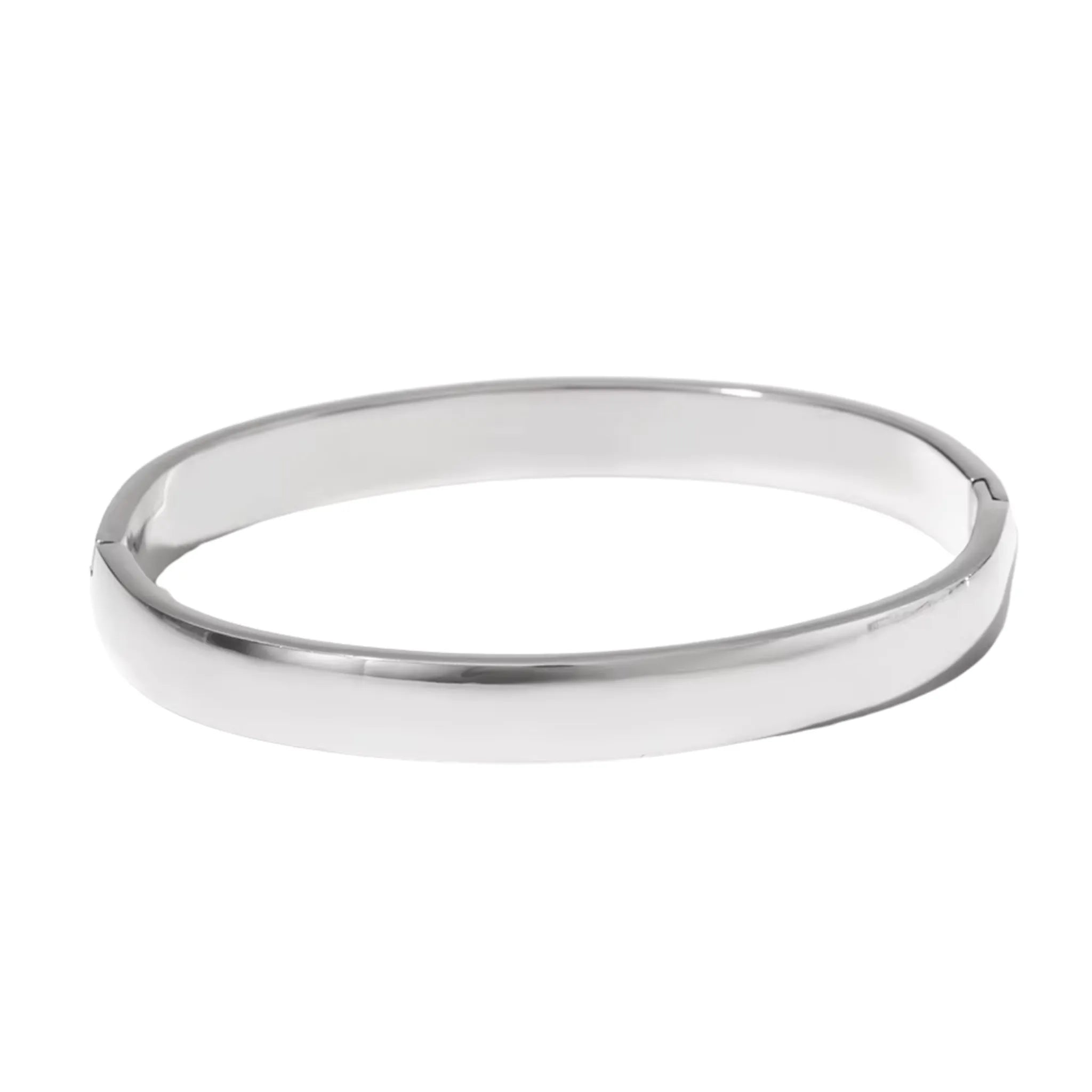 Lennox Bracelet