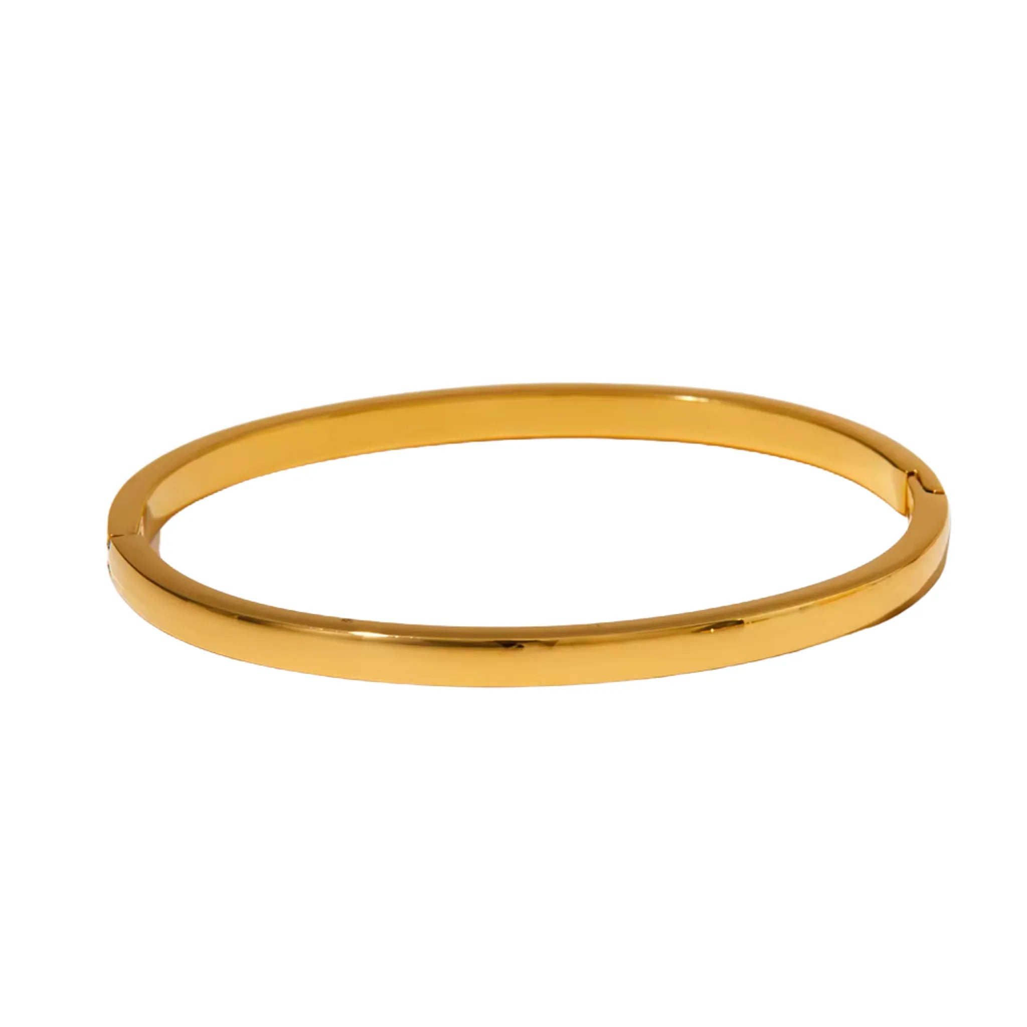 Lennox Bracelet
